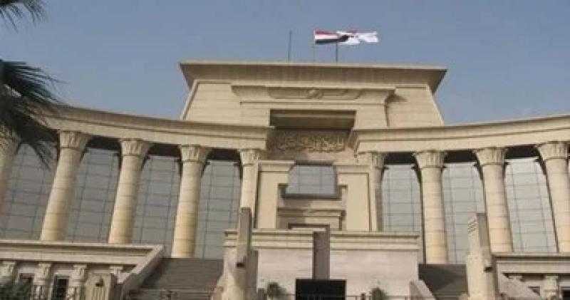 الإدارية العليا تُسقط انتخابات الدقي والعجوزة والجيزة وتقرر إعادة الاقتراع فيها