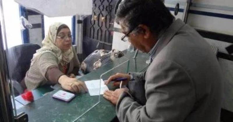 اليوم الاخباري