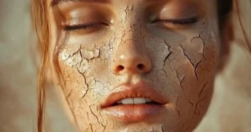 اليوم الاخباري