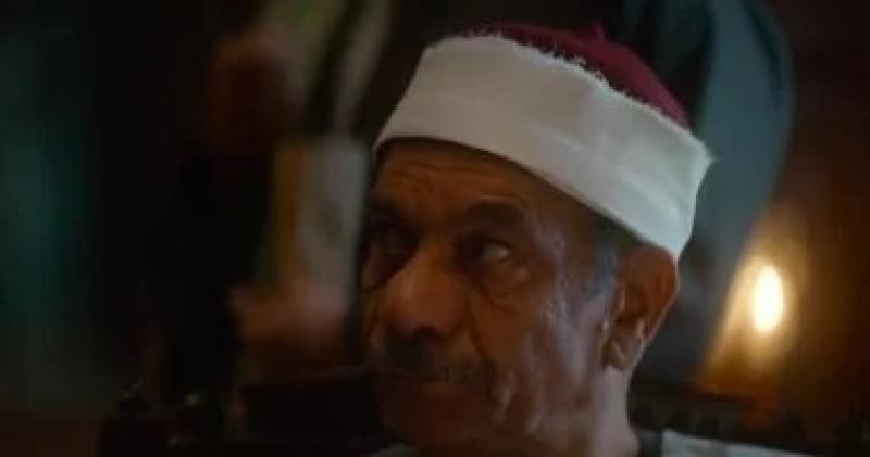 اليوم الاخباري