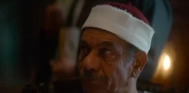 سيد رجب يجسد شخصية والد منى زكى في فيلم الست