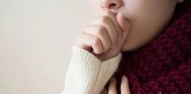 اعرف أسباب الإصابة بالتهاب الشعب الهوائية وطرق العلاج