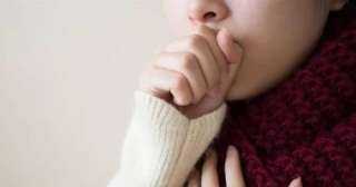 اعرف أسباب الإصابة بالتهاب الشعب الهوائية وطرق العلاج