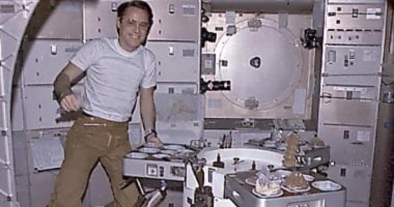 اليوم الاخباري