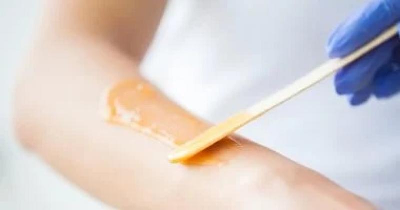 اليوم الاخباري