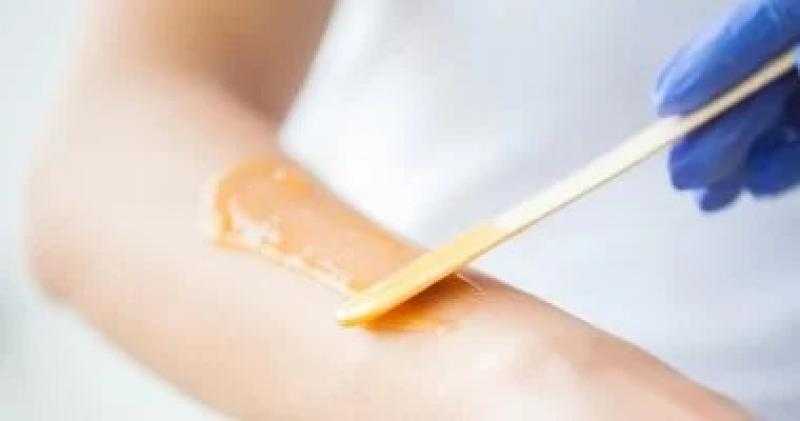 4 نصائح لتحضير البشرة قبل إزالة الشعر.. للحصول على نعومة عالية