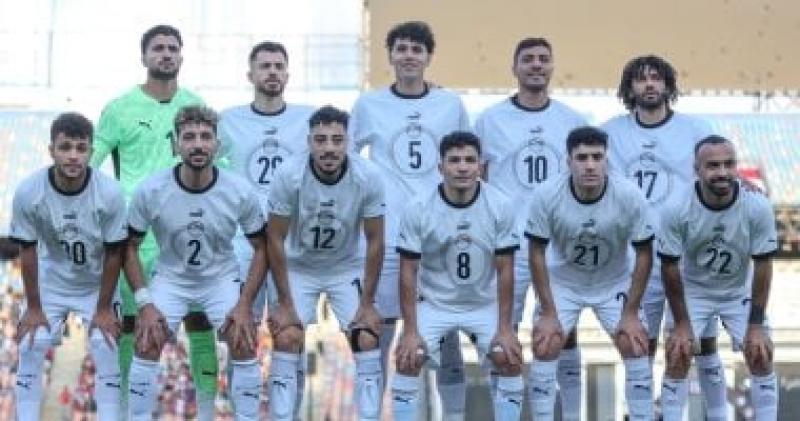 اليوم الاخباري