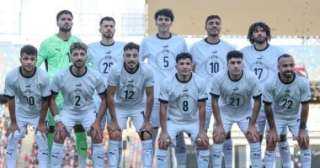 الثلاثاء | مباريات اليوم والقنوات الناقلة