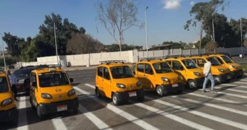 اليوم الاخباري