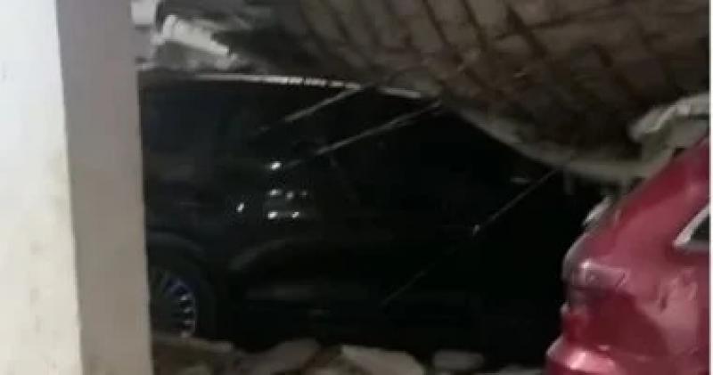 اليوم الاخباري