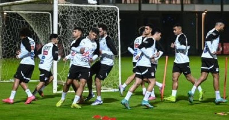 اليوم الاخباري