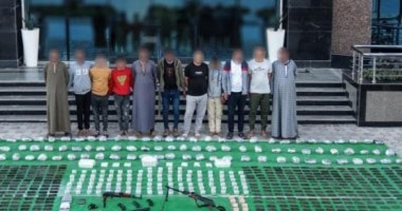 اليوم الاخباري