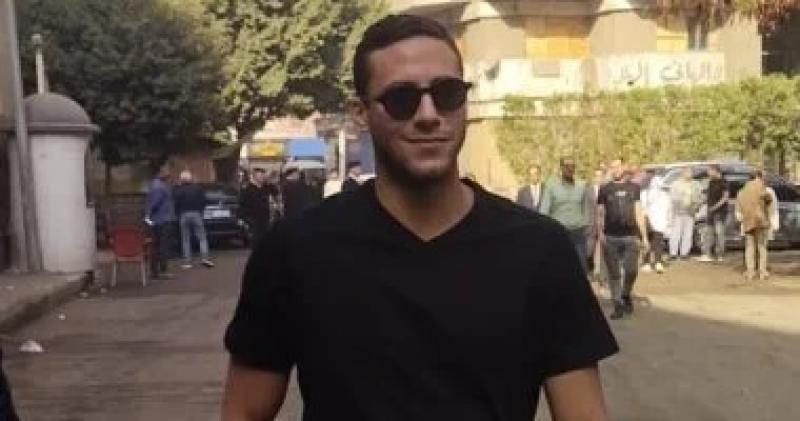 اليوم الاخباري