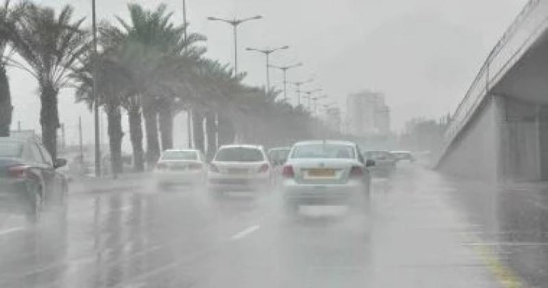 اليوم الاخباري