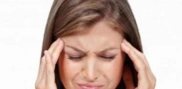 لو الدكتور نصحك تبطل قهوة.. 6 أعراض لانسحاب الكافيين ونصائح لتخفيفها