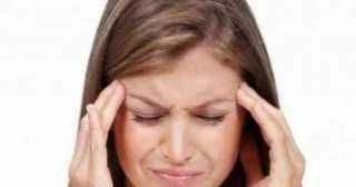 لو الدكتور نصحك تبطل قهوة.. 6 أعراض لانسحاب الكافيين ونصائح لتخفيفها