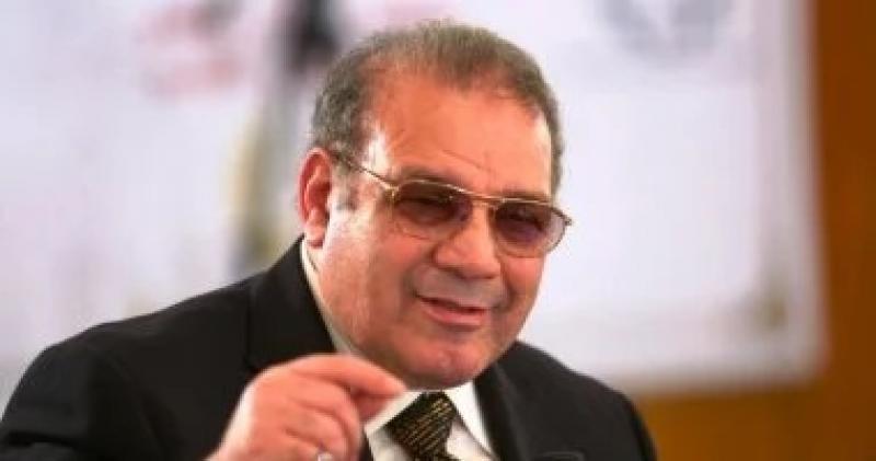 اليوم الاخباري