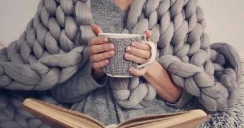 مشروب من 3 مكونات طبيعية يقوي المناعة ويساعد على الهضم