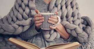 مشروب من 3 مكونات طبيعية يقوي المناعة ويساعد على الهضم