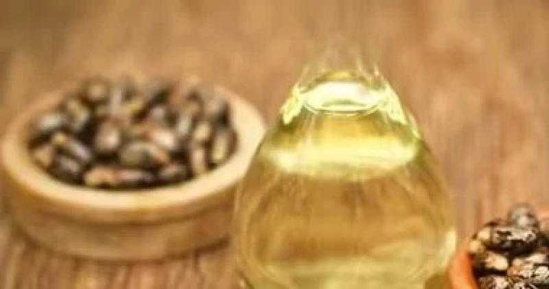 وصفات طبيعية بزيت الزيتون لنضارة البشرة ولمعانها