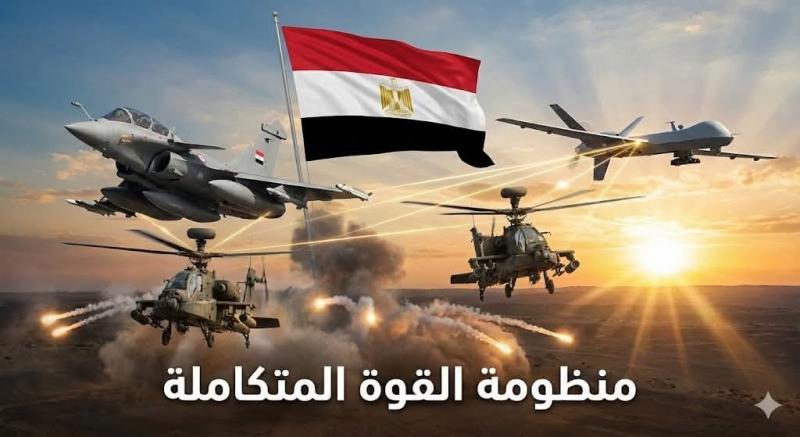 الجبار 250 والرفال الفرنسية والاباتشى الأمريكية 