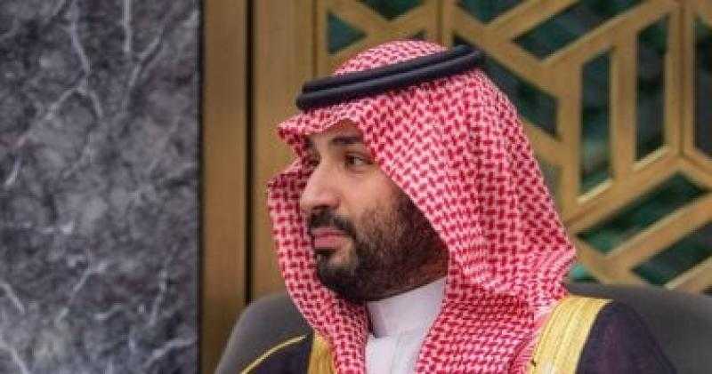 السعودية تعتمد ميزانية 2026 بعجز يقدر بـ165 مليارا و400 مليون ريال