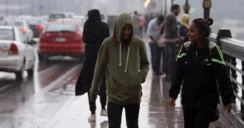 اليوم الاخباري