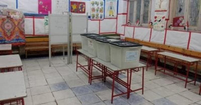 اليوم الاخباري