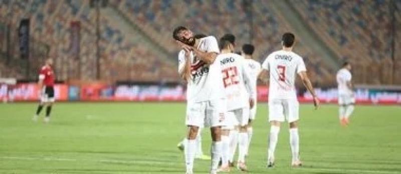 اليوم الاخباري