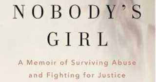 بعد تصدره الأكثر مبيعا.. ما موضوع كتاب الفتاة التي لا يملكها أحد؟