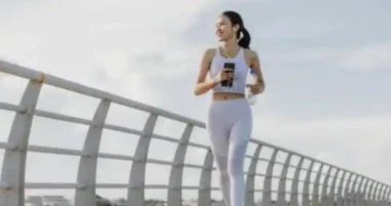 اليوم الاخباري