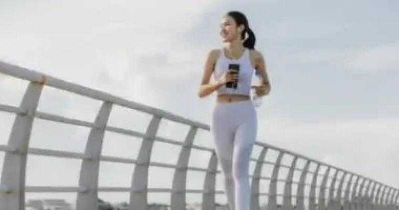 عادات صباحية تقوى المناعة وتقلل من خطر الإصابة بالسرطان