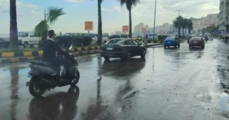 اليوم الاخباري