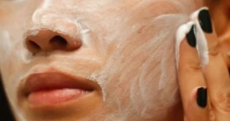 اليوم الاخباري