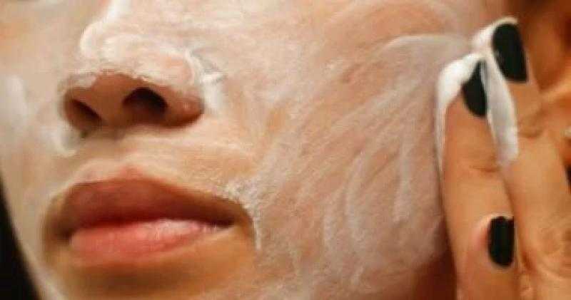 8 وصفات طبيعية تعالج المسام الواسعة وتحسن ملمس البشرة