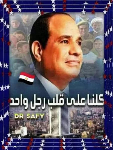 مصر تتقدم للأمم المتحدة بانسحاب إسرائيل من الأراضي السورية 