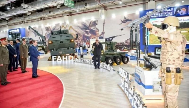 موجز انباء اليوم العاجله العالمية اليوم الجمعة 