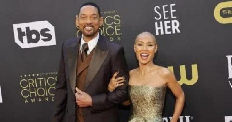 اليوم الاخباري