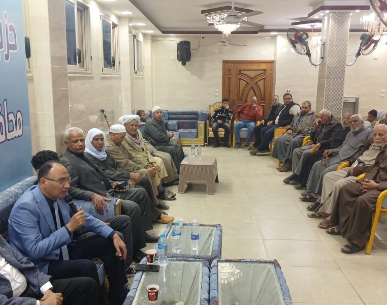 اليوم الاخباري