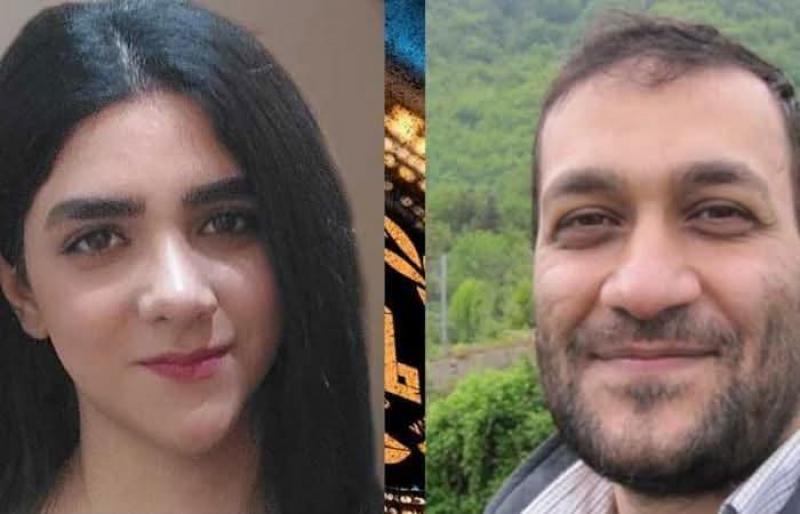 شبكه تجسس إيرانية تهز امريكا وأوربا والشرق الأوسط 