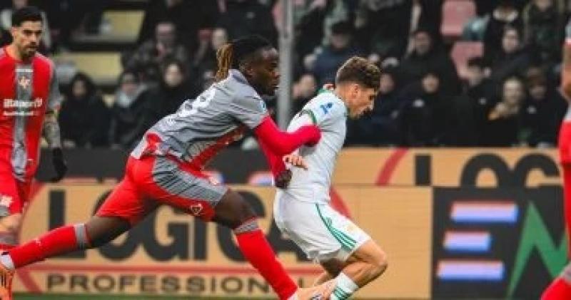 اليوم الاخباري