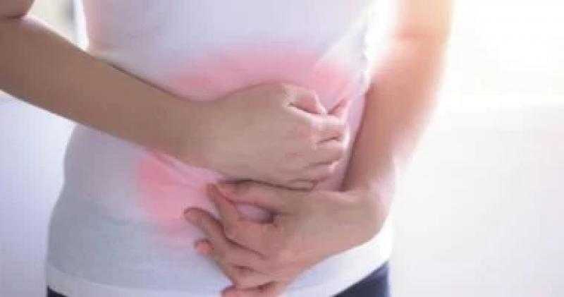 بتعانى من الإمساك؟ أطعمة ومشروبات طبيعية لعلاجه بفعالية