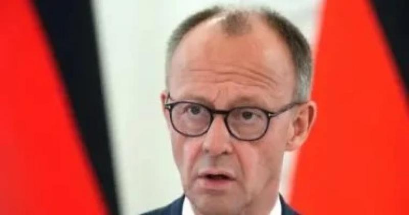 اليوم الاخباري