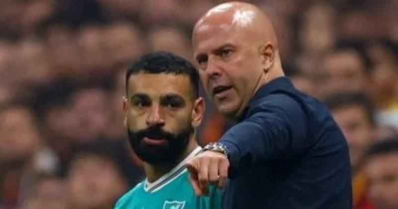 اليوم الاخباري