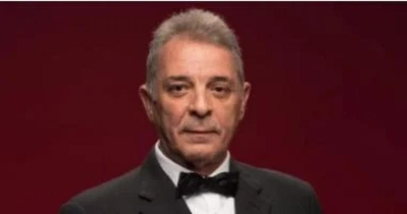 اليوم الاخباري