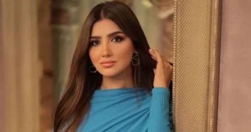 اليوم الاخباري