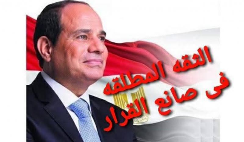 موجز انباء عالميه ومحليه في كل مكان في العالم 