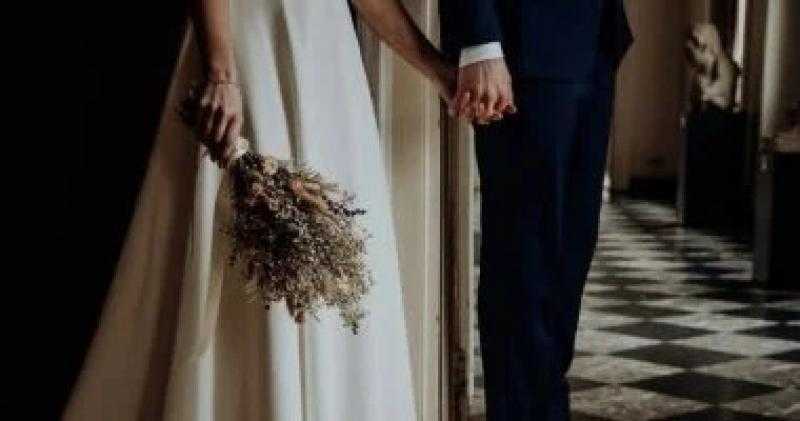 السوريات يتصدرن الجنسيات العربية الأكثر زواجا من المصريين عام 2024 بـ529 عقدا