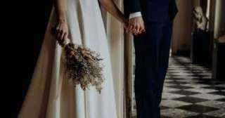 السوريات يتصدرن الجنسيات العربية الأكثر زواجا من المصريين عام 2024 بـ529 عقدا