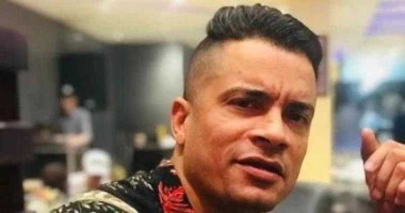 الحجز على حسابات حسن شاكوش تنفيذا لحكم سداد نفقة لصالح طليقته